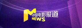 久热精品视频在线观看